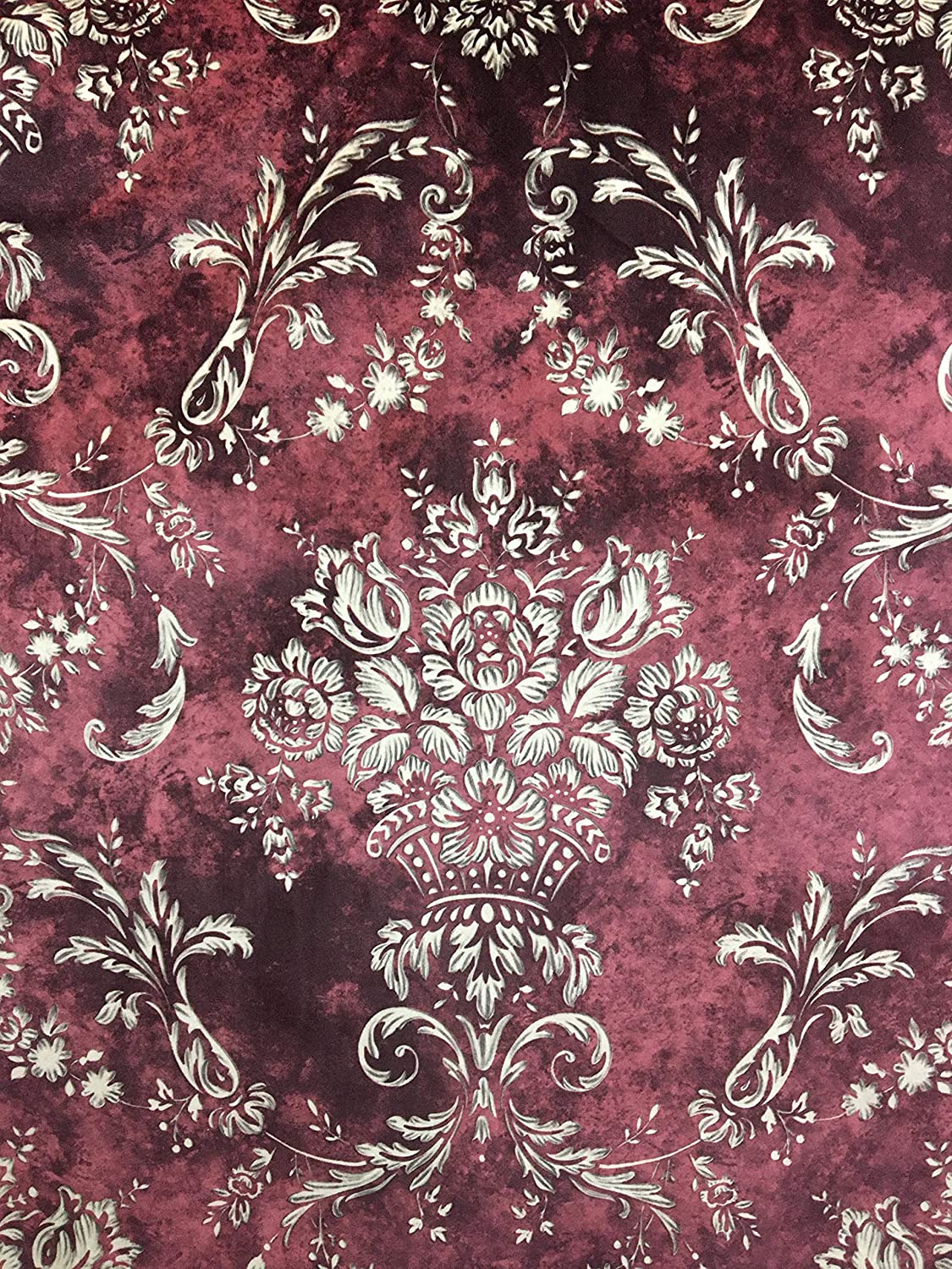 #color_maroon