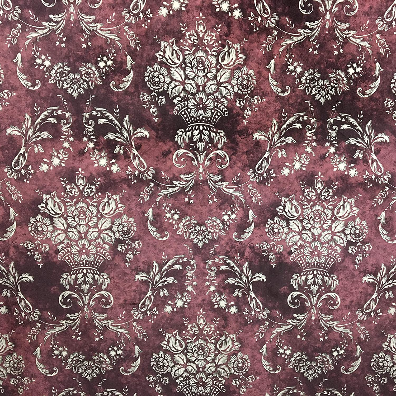 #color_maroon