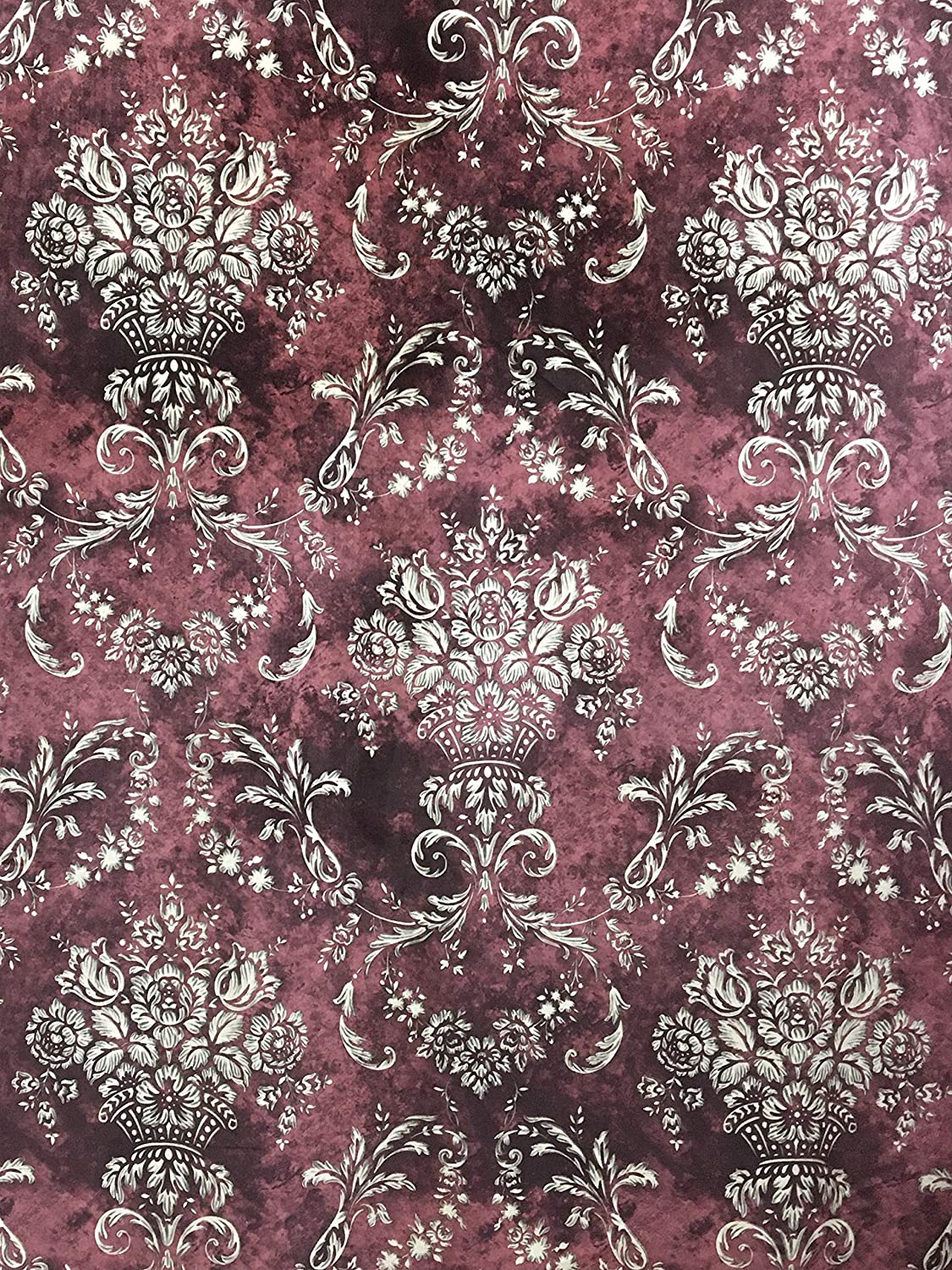 #color_maroon