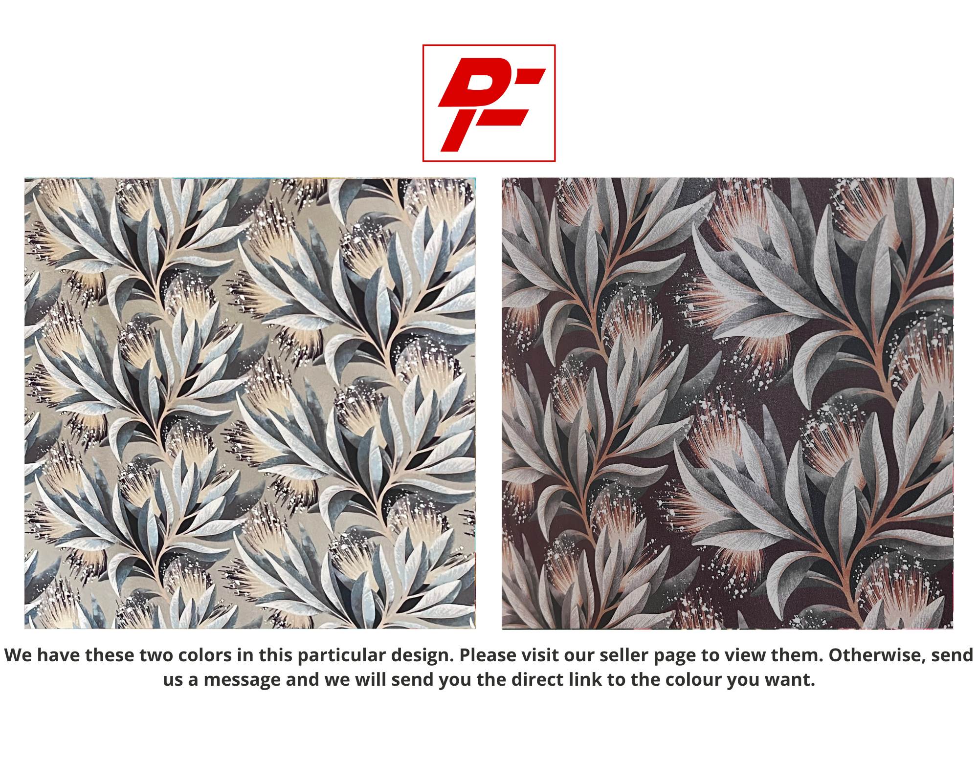 Velvet in Floral – Ideal for Sofa Upholstery & Cushion Covers (Elegant Bloom)