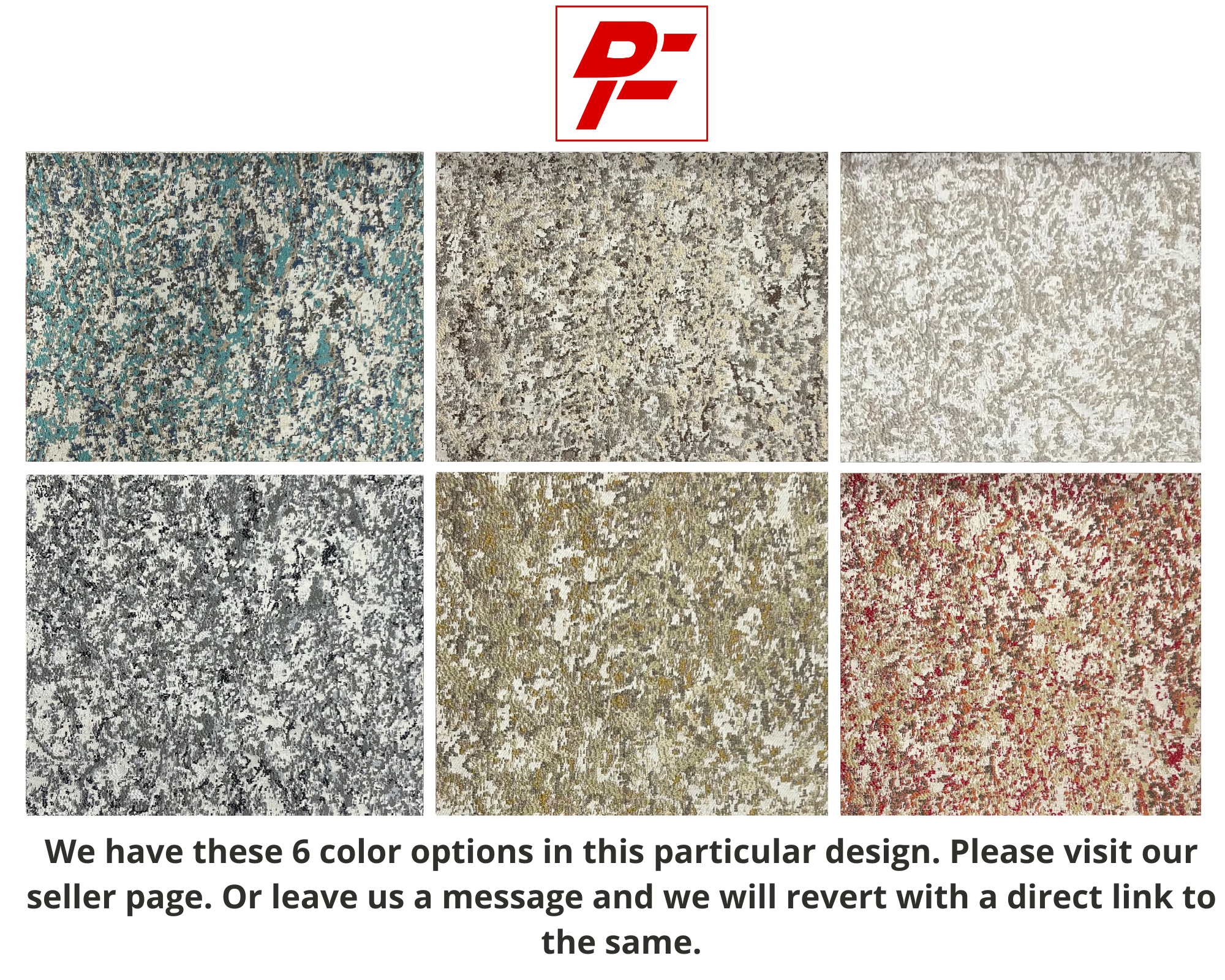 Jacquard Brocade in Abstract – Ideal for Upholstery & Curtains (Vintage Weave)