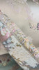 #color_beige