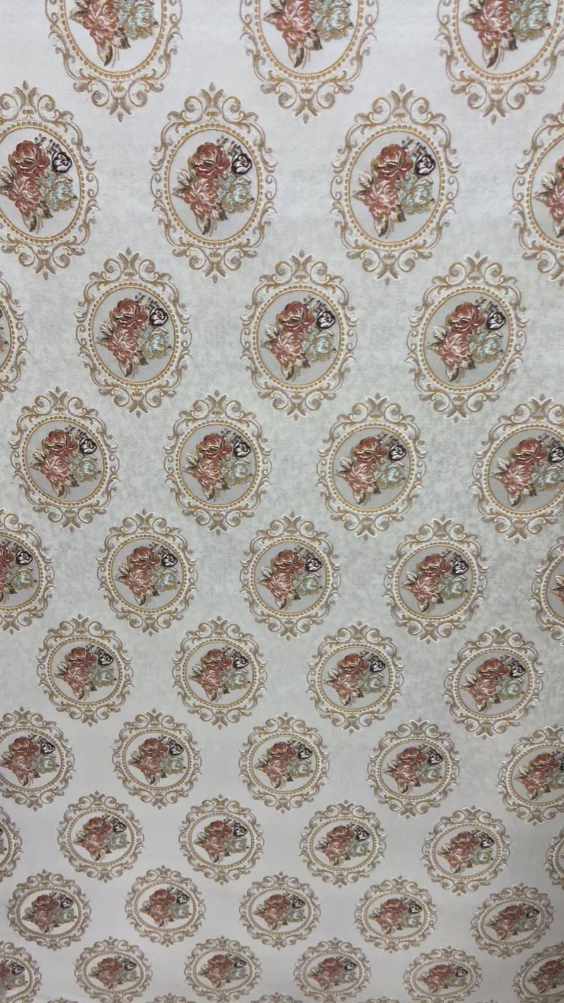 #color_antique-white