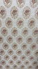 #color_antique-white