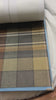 #color_brown