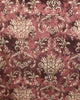 #color_maroon