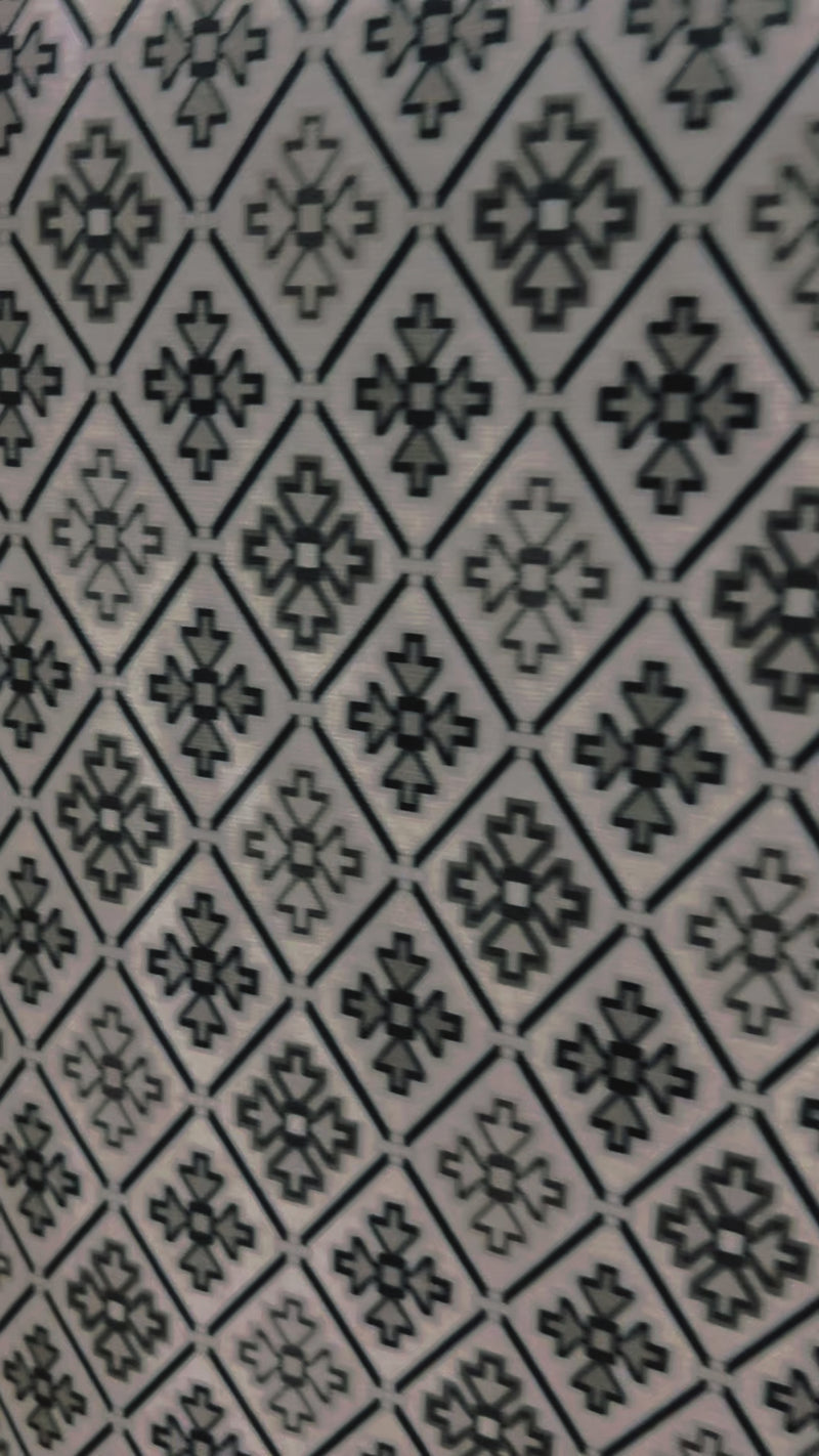 #color_white