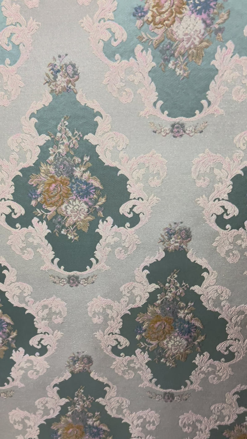 #color_teal-blue