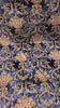 #color_royal-blue