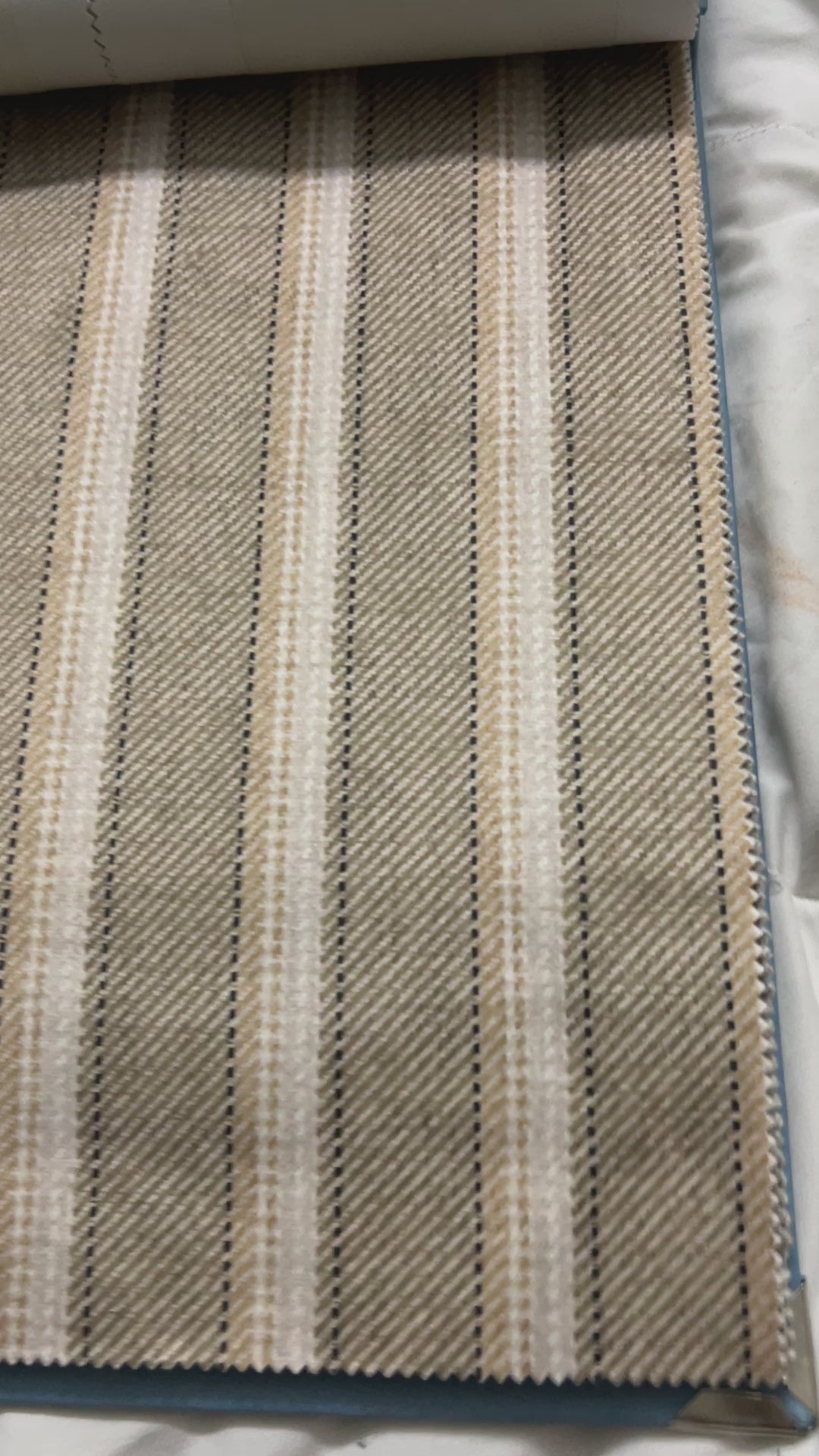 #color_beige